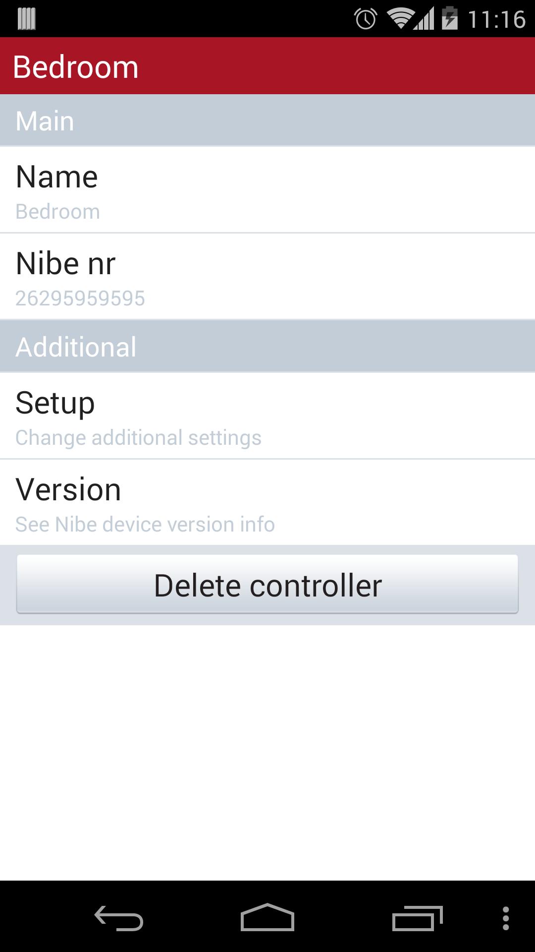 Fitbit aria setup download